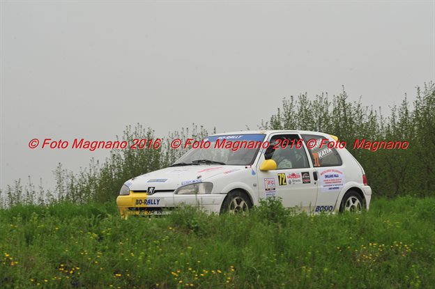 DSC_1308.JPG